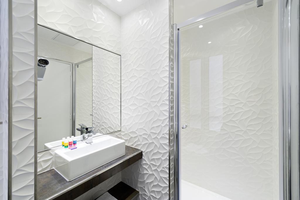 Amenities and Services