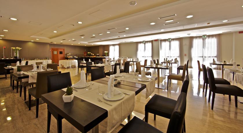 Amenities and Services