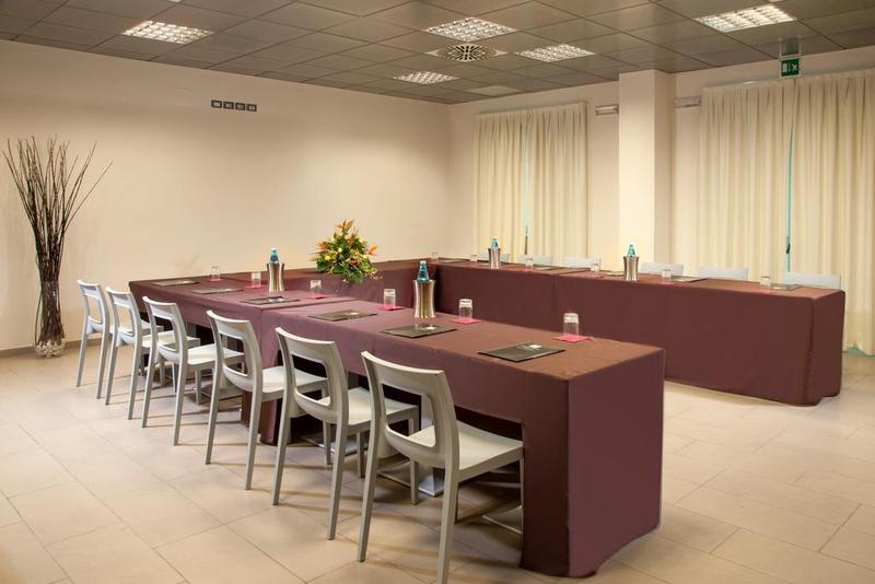 Conferences