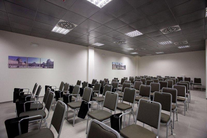 Conferences
