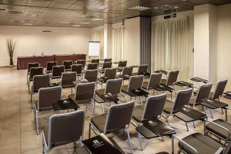 Conferences