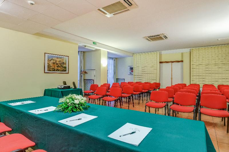 Conferences
