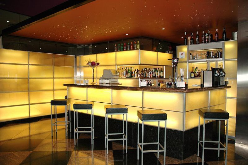 Amenities and Services