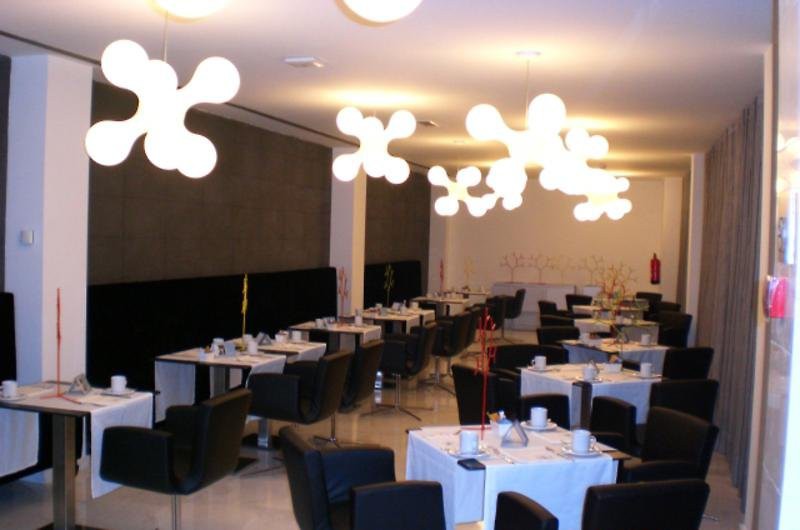 Amenities and Services