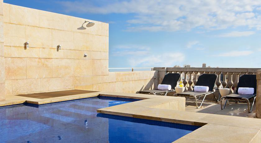 Leisure and Sport Facilities