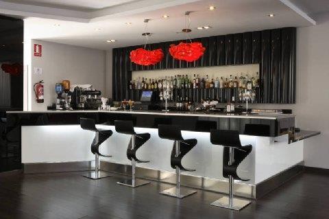 Amenities and Services