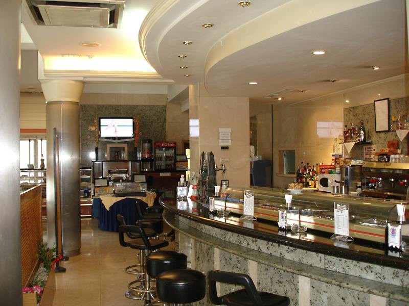 Amenities and Services