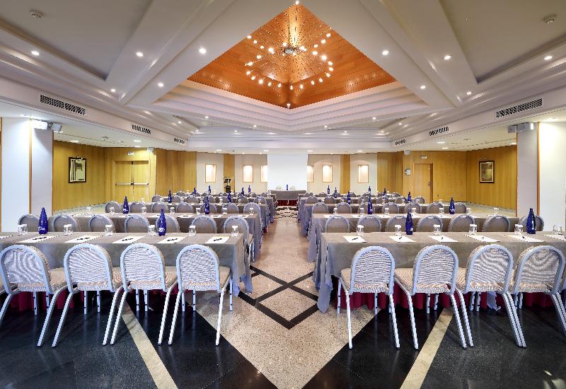 Conferences