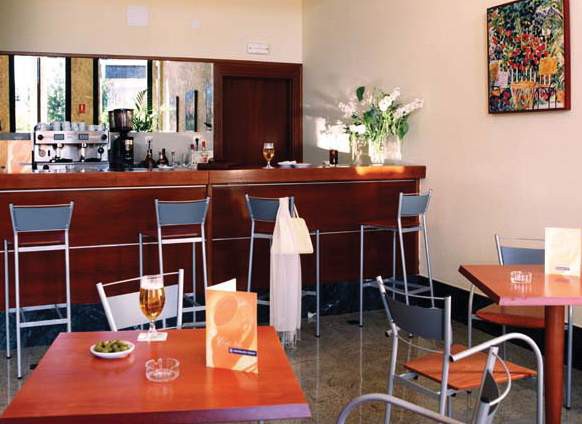 Amenities and Services