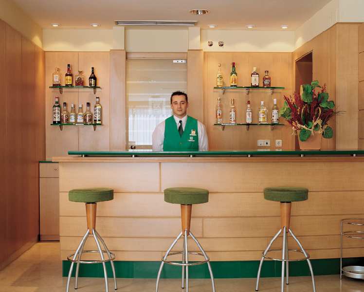 Amenities and Services