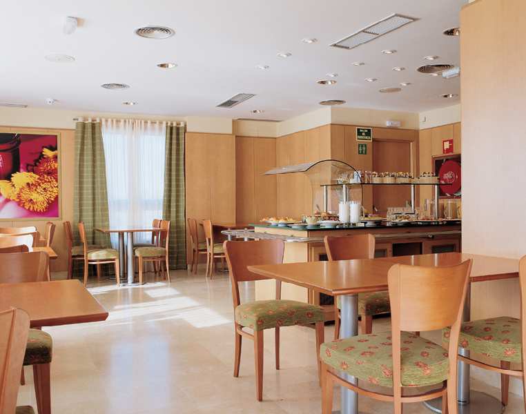 Amenities and Services