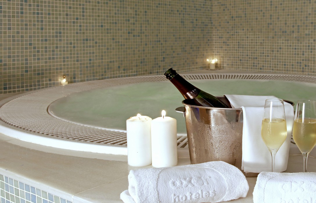 Leisure and Sport Facilities