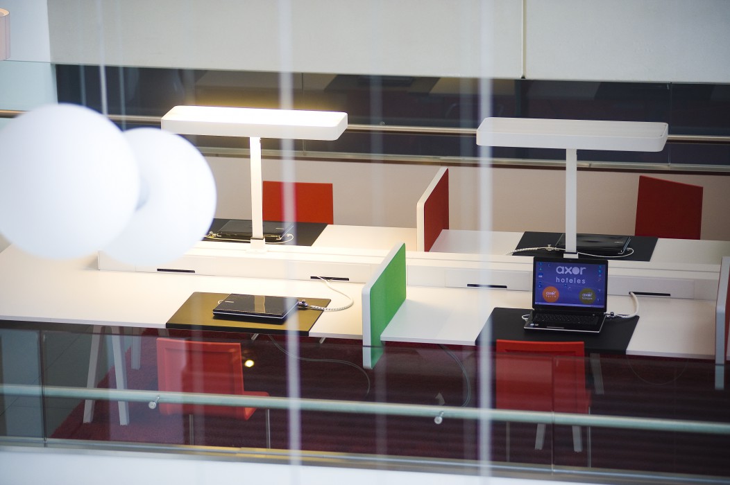 Leisure and Sport Facilities