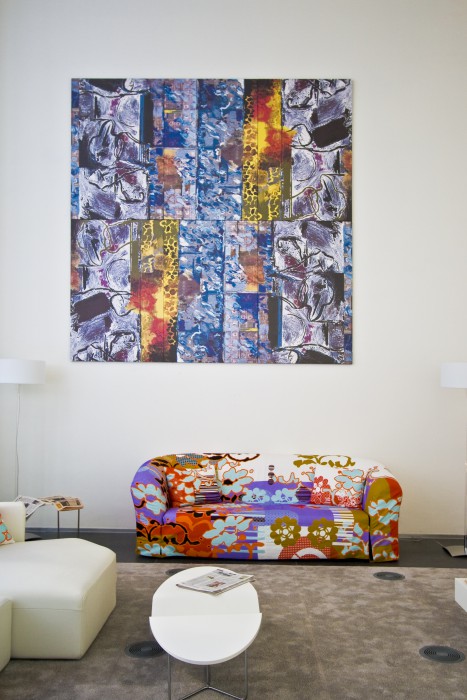 Leisure and Sport Facilities