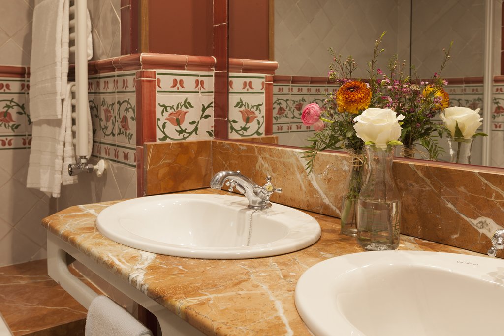 Hotel Agora Juan de Austria