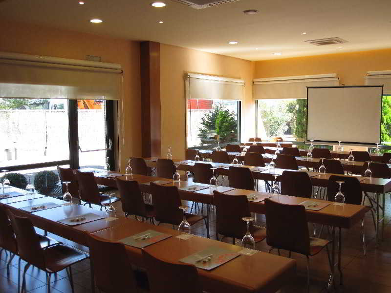 Conferences