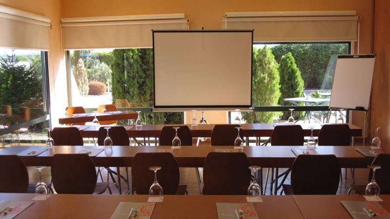 Conferences