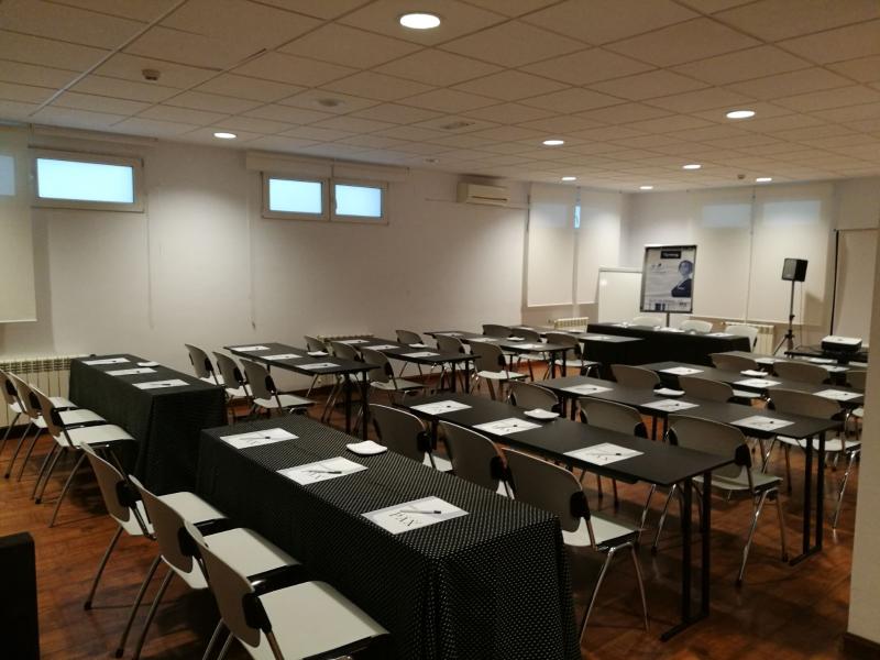 Conferences