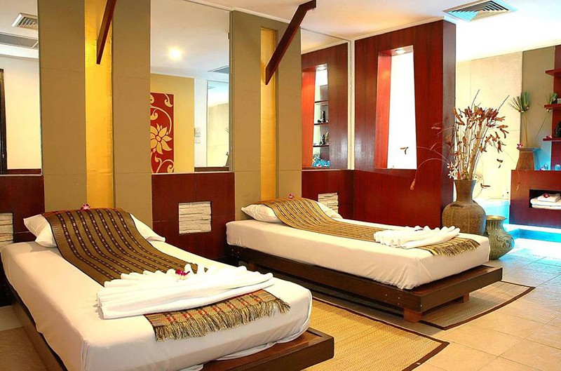 Leisure and Sport Facilities