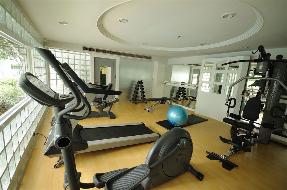 Leisure and Sport Facilities