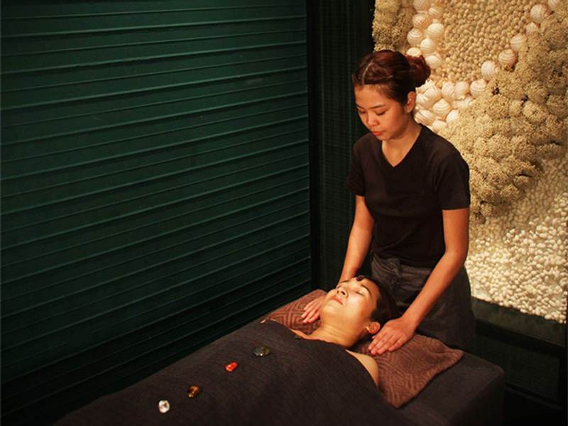 Leisure and Sport Facilities