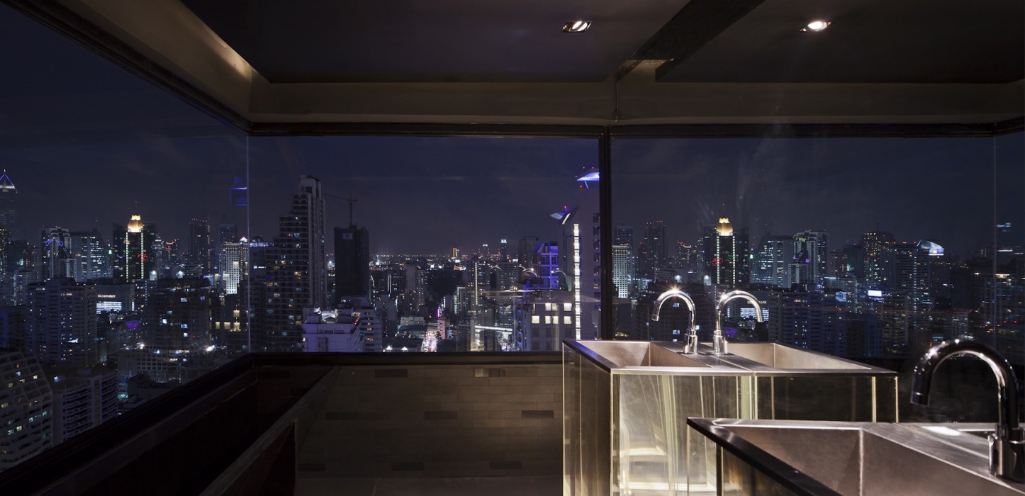 Leisure and Sport Facilities