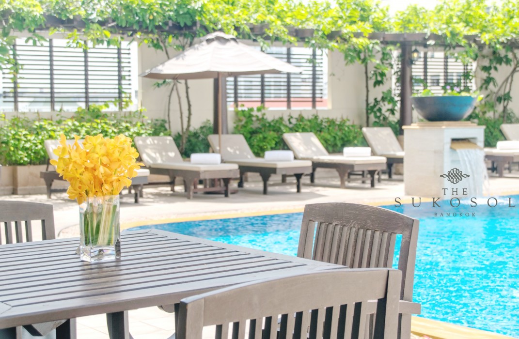 Leisure and Sport Facilities