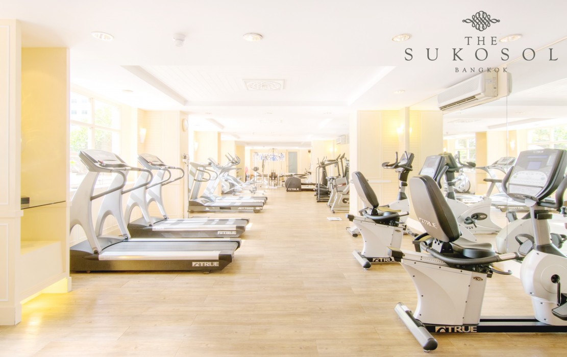 Leisure and Sport Facilities