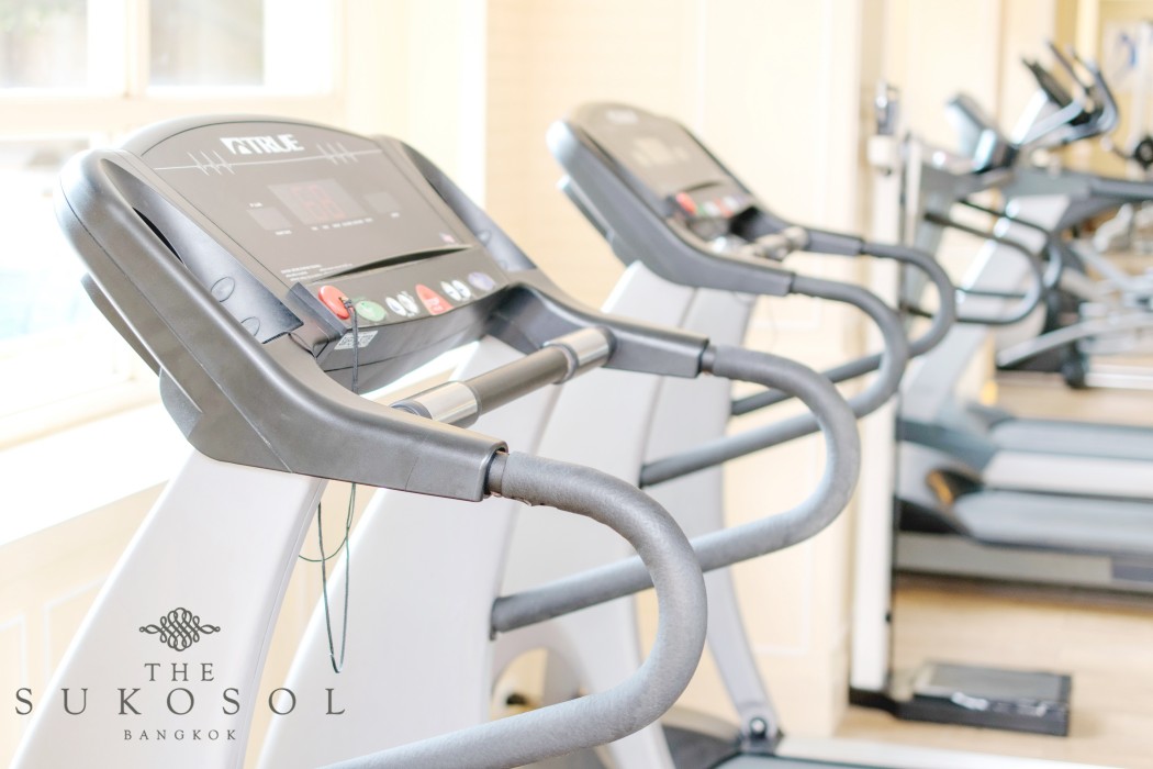 Leisure and Sport Facilities