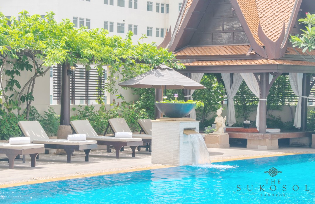 Leisure and Sport Facilities