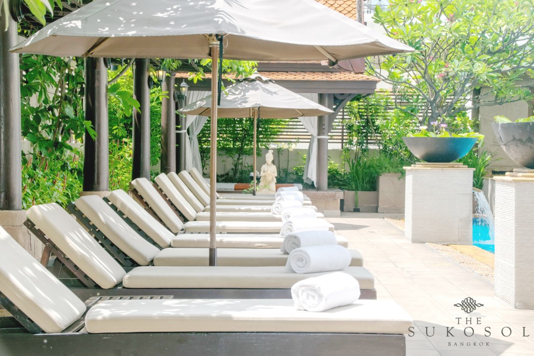 Leisure and Sport Facilities