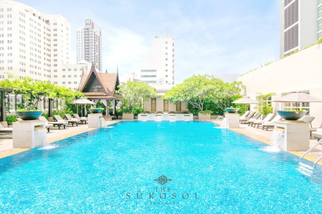 Leisure and Sport Facilities