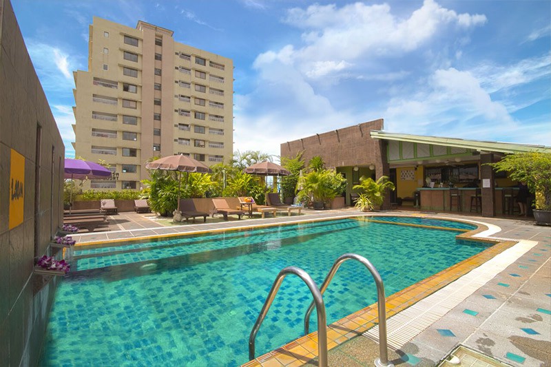 Leisure and Sport Facilities