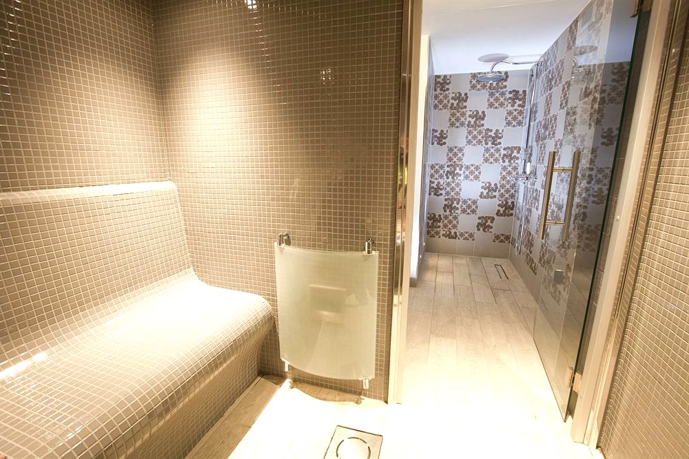 Leisure and Sport Facilities