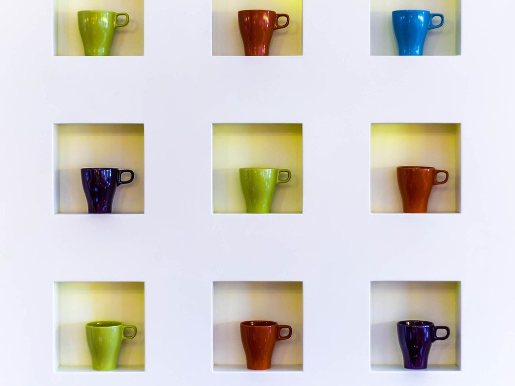 Miscellaneous