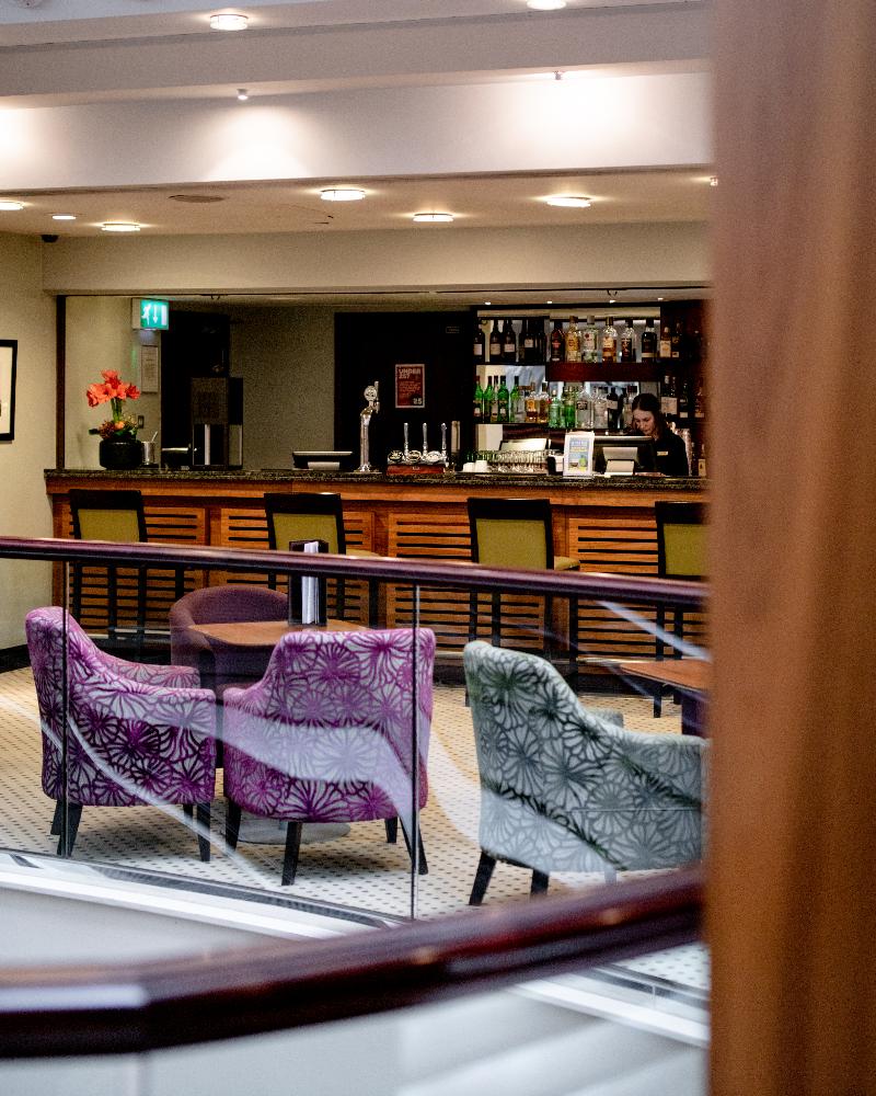 Stamford Bridge Hotel London